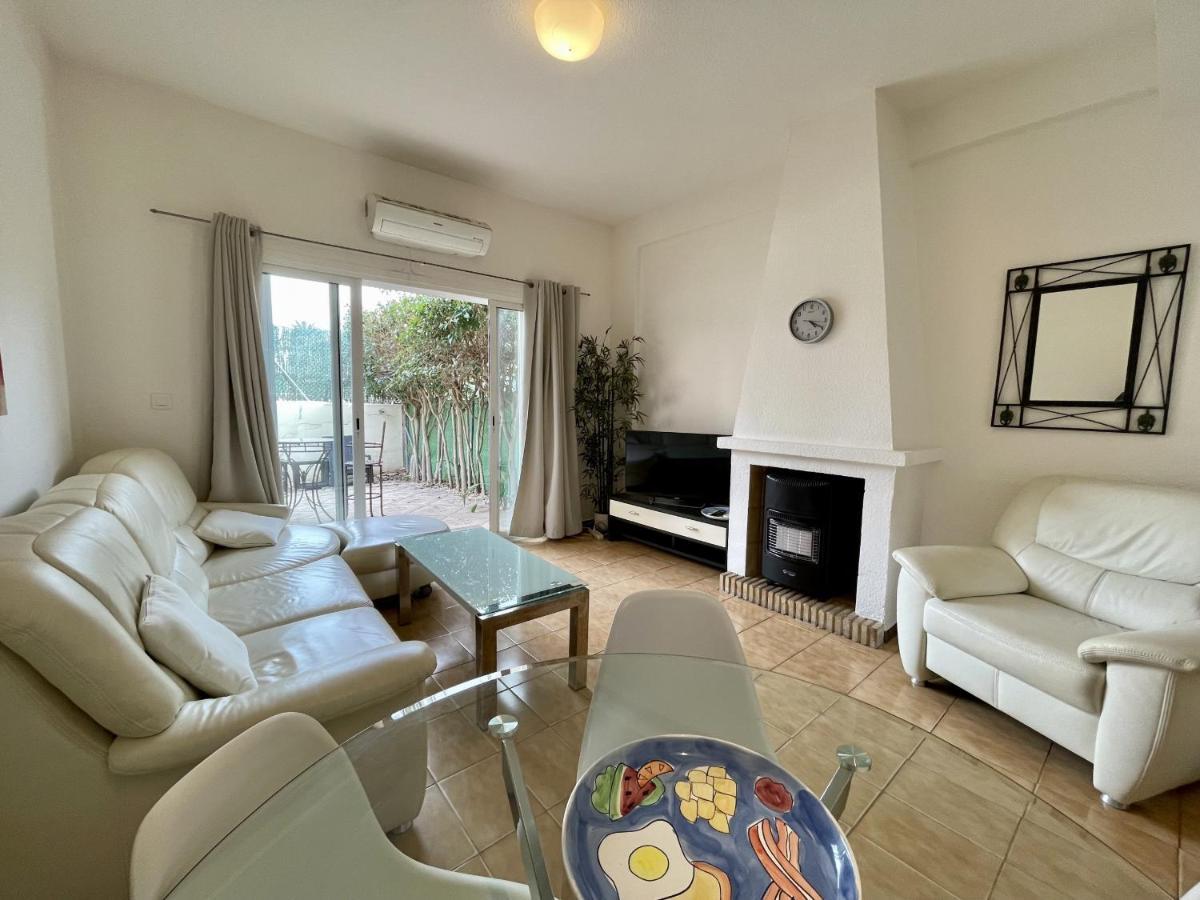 Apartment Rinconada Real Levante Benidorm